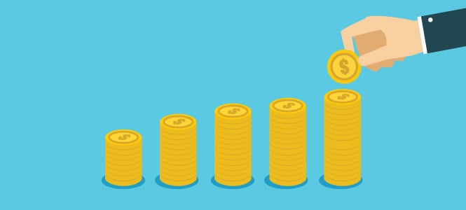 Minimum Wage 2.5% Increase Announced | Preston HR - Cairns HR Consultants