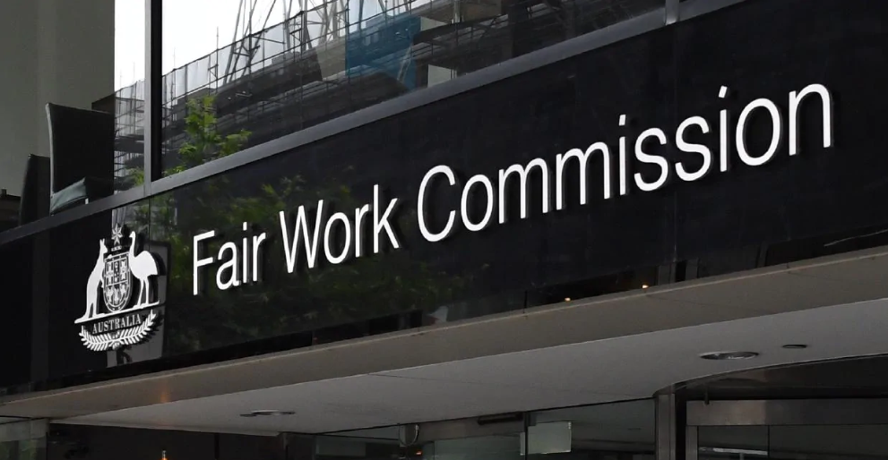 Increase to Minimum Wage | Preston HR - Cairns HR Consultants