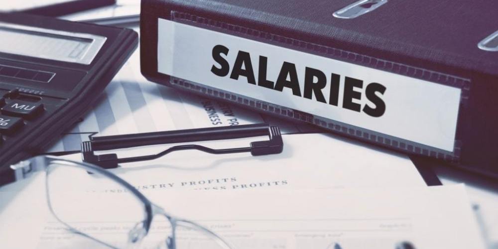War of Wages: Recent Changes to Wage Theft Legislation | Preston HR ...