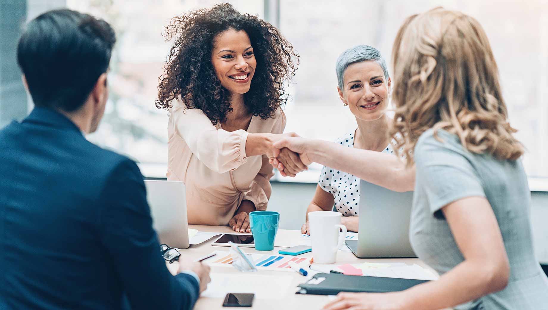 Understanding and Developing Workplace Culture | Preston HR - Cairns HR ...